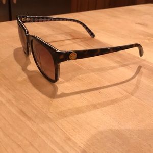 Authentic Tory Burch sunglasses